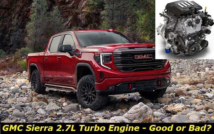 gmc sierra 2-7 turbo engine problems (1)